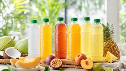 Đồ uống đóng chai là gì? Những thông tin người tiêu dùng nên biết